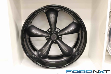 take-a-tour-of-the-american-racing-wheels-showroom-2018-08-30_01-38-36_214556