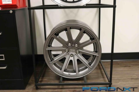 take-a-tour-of-the-american-racing-wheels-showroom-2018-08-30_01-39-18_779061