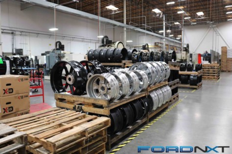 take-a-tour-of-the-american-racing-wheels-showroom-2018-08-30_01-39-30_407081