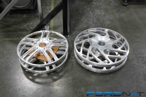 take-a-tour-of-the-american-racing-wheels-showroom-2018-08-30_01-40-10_139163