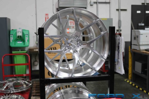 take-a-tour-of-the-american-racing-wheels-showroom-2018-08-30_01-41-12_829910