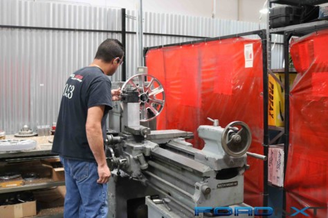 take-a-tour-of-the-american-racing-wheels-showroom-2018-08-30_01-41-36_249086