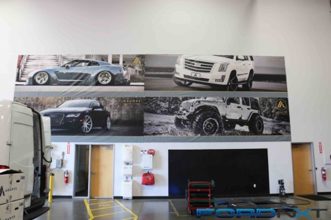 take-a-tour-of-the-american-racing-wheels-showroom-2018-08-30_01-43-04_874069
