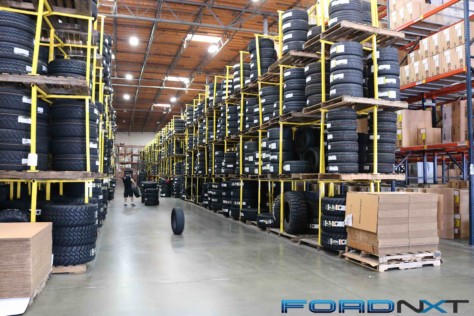 take-a-tour-of-the-american-racing-wheels-showroom-2018-08-30_01-45-07_959619