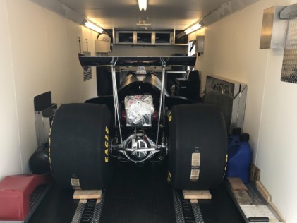 the-avenger-returns-tony-zizzo-brings-back-his-streamliner-dragster-2018-08-21_19-07-31_912204