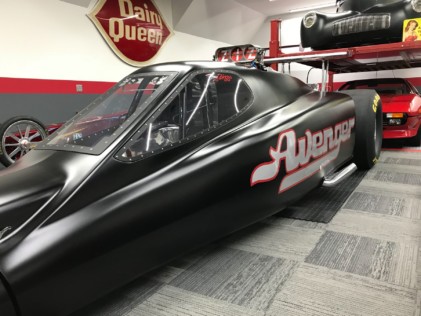 the-avenger-returns-tony-zizzo-brings-back-his-streamliner-dragster-2018-08-21_19-07-38_395392