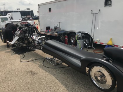 the-avenger-returns-tony-zizzo-brings-back-his-streamliner-dragster-2018-08-21_19-07-44_889238