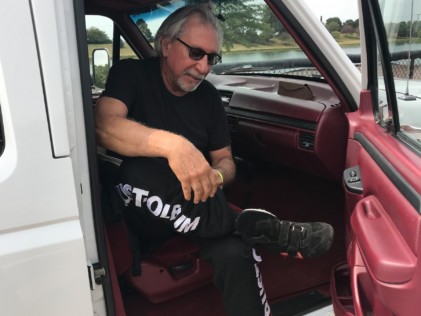 the-avenger-returns-tony-zizzo-brings-back-his-streamliner-dragster-2018-08-21_19-07-50_907114