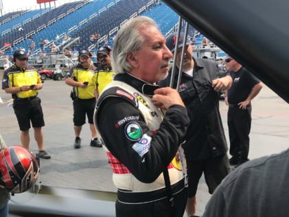 the-avenger-returns-tony-zizzo-brings-back-his-streamliner-dragster-2018-08-21_19-08-00_915157