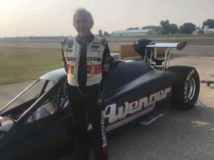 the-avenger-returns-tony-zizzo-brings-back-his-streamliner-dragster-2018-08-21_19-08-14_912132
