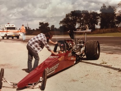 the-avenger-returns-tony-zizzo-brings-back-his-streamliner-dragster-2018-08-21_19-08-21_781638