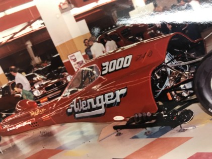 the-avenger-returns-tony-zizzo-brings-back-his-streamliner-dragster-2018-08-21_19-08-27_670365