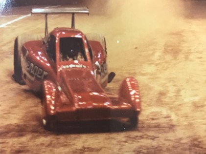 the-avenger-returns-tony-zizzo-brings-back-his-streamliner-dragster-2018-08-21_19-08-33_528493