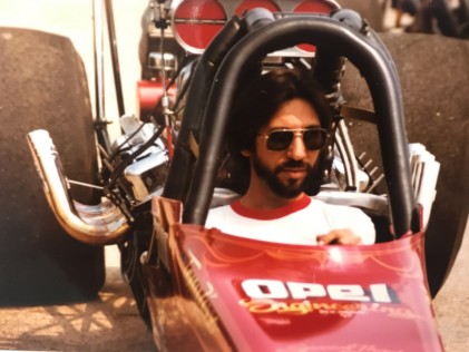 the-avenger-returns-tony-zizzo-brings-back-his-streamliner-dragster-2018-08-21_19-08-39_989174