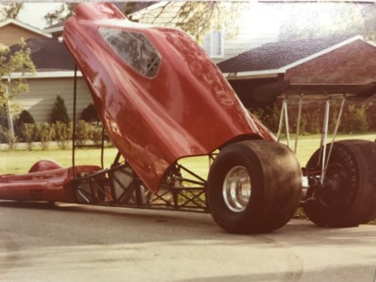the-avenger-returns-tony-zizzo-brings-back-his-streamliner-dragster-2018-08-21_19-08-46_370325
