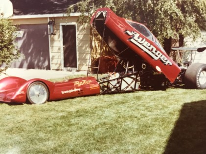 the-avenger-returns-tony-zizzo-brings-back-his-streamliner-dragster-2018-08-21_19-08-52_639979