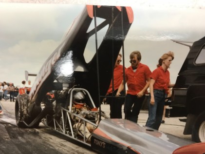 the-avenger-returns-tony-zizzo-brings-back-his-streamliner-dragster-2018-08-21_19-08-58_532252