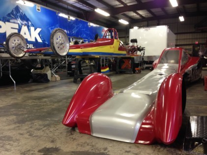 the-avenger-returns-tony-zizzo-brings-back-his-streamliner-dragster-2018-08-21_19-09-11_071447