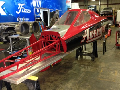 the-avenger-returns-tony-zizzo-brings-back-his-streamliner-dragster-2018-08-21_19-09-23_062688