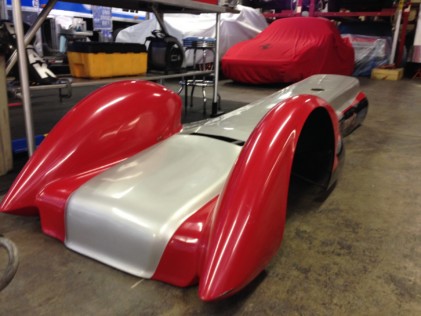 the-avenger-returns-tony-zizzo-brings-back-his-streamliner-dragster-2018-08-21_19-09-28_896711