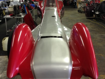 the-avenger-returns-tony-zizzo-brings-back-his-streamliner-dragster-2018-08-21_19-09-35_429159