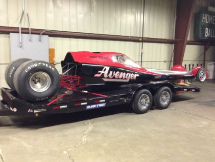 the-avenger-returns-tony-zizzo-brings-back-his-streamliner-dragster-2018-08-21_19-09-41_535028