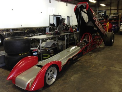 the-avenger-returns-tony-zizzo-brings-back-his-streamliner-dragster-2018-08-21_19-09-47_556484