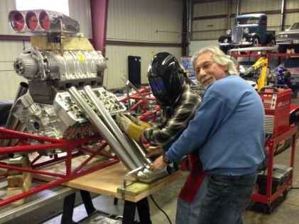 the-avenger-returns-tony-zizzo-brings-back-his-streamliner-dragster-2018-08-21_19-09-53_568001