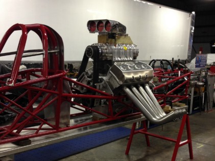 the-avenger-returns-tony-zizzo-brings-back-his-streamliner-dragster-2018-08-21_19-10-01_500559