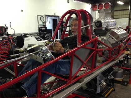 the-avenger-returns-tony-zizzo-brings-back-his-streamliner-dragster-2018-08-21_19-10-19_074142