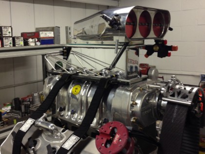 the-avenger-returns-tony-zizzo-brings-back-his-streamliner-dragster-2018-08-21_19-10-25_229386