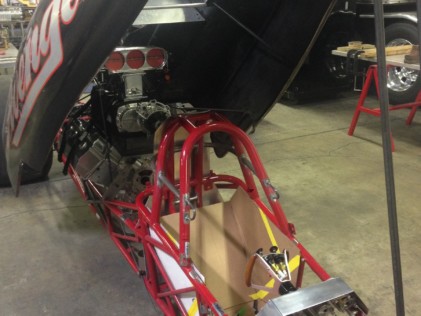 the-avenger-returns-tony-zizzo-brings-back-his-streamliner-dragster-2018-08-21_19-10-31_718974