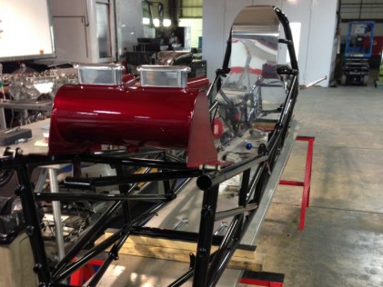 the-avenger-returns-tony-zizzo-brings-back-his-streamliner-dragster-2018-08-21_19-10-37_189404