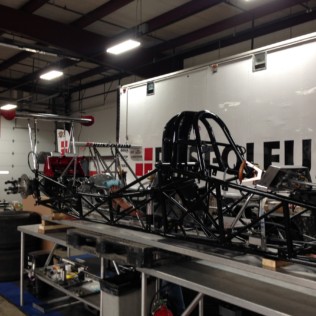 the-avenger-returns-tony-zizzo-brings-back-his-streamliner-dragster-2018-08-21_19-10-43_154393