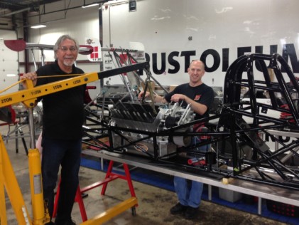 the-avenger-returns-tony-zizzo-brings-back-his-streamliner-dragster-2018-08-21_19-10-49_823831