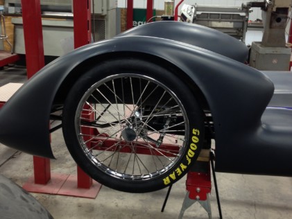 the-avenger-returns-tony-zizzo-brings-back-his-streamliner-dragster-2018-08-21_19-10-55_035134