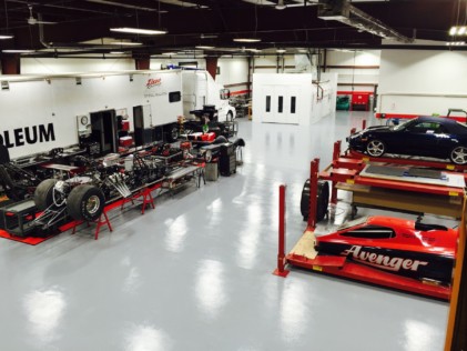 the-avenger-returns-tony-zizzo-brings-back-his-streamliner-dragster-2018-08-21_19-11-00_767937