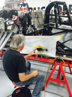 the-avenger-returns-tony-zizzo-brings-back-his-streamliner-dragster-2018-08-21_19-11-07_143806