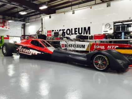the-avenger-returns-tony-zizzo-brings-back-his-streamliner-dragster-2018-08-21_19-11-18_596202