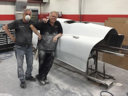 the-avenger-returns-tony-zizzo-brings-back-his-streamliner-dragster-2018-08-21_19-11-25_457573