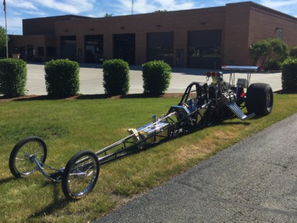 the-avenger-returns-tony-zizzo-brings-back-his-streamliner-dragster-2018-08-21_19-11-32_800083