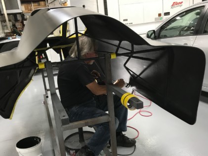 the-avenger-returns-tony-zizzo-brings-back-his-streamliner-dragster-2018-08-21_19-11-39_064813