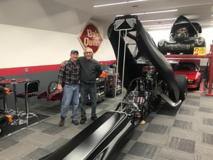 the-avenger-returns-tony-zizzo-brings-back-his-streamliner-dragster-2018-08-21_19-11-46_271155