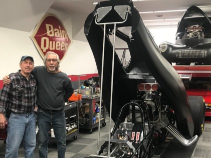 the-avenger-returns-tony-zizzo-brings-back-his-streamliner-dragster-2018-08-21_19-11-52_806492
