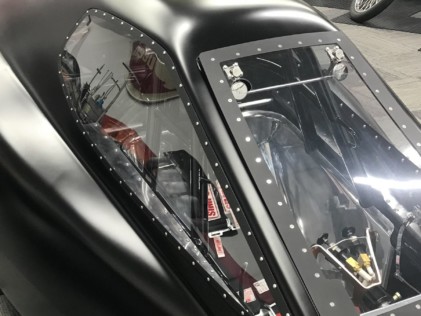 the-avenger-returns-tony-zizzo-brings-back-his-streamliner-dragster-2018-08-21_19-12-01_051758