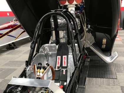 the-avenger-returns-tony-zizzo-brings-back-his-streamliner-dragster-2018-08-21_19-12-07_136764