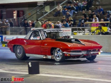 the-bad-bull-shannon-pooles-1964-corvette-red-bull-2018-08-23_11-44-12_712724