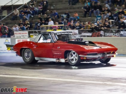 the-bad-bull-shannon-pooles-1964-corvette-red-bull-2018-08-23_11-44-18_778702