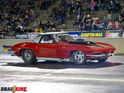 the-bad-bull-shannon-pooles-1964-corvette-red-bull-2018-08-23_11-44-24_788916