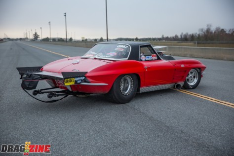 the-bad-bull-shannon-pooles-1964-corvette-red-bull-2018-08-23_11-44-35_280547